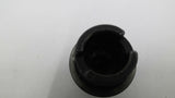 Kennamental 7801CC4 1549480R01 Boring Tool Holder HSK63A Shank