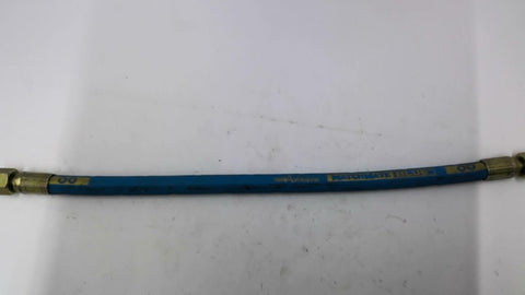 Aeroquip GH195-4 Hydraulic Hose