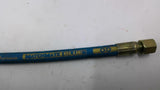 Aeroquip GH195-4 Hydraulic Hose