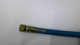 Aeroquip GH195-4 Hydraulic Hose