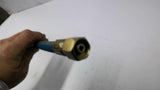 Aeroquip GH195-4 Hydraulic Hose