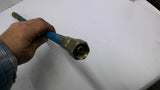 Aeroquip GH195-4 Hydraulic Hose