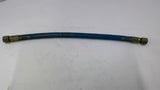 Aeroquip GH195-4 Hydraulic Hose