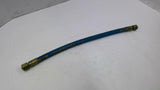 Aeroquip GH195-4 Hydraulic Hose