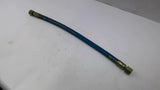 Aeroquip GH195-4 Hydraulic Hose