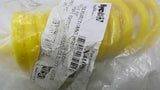 Nycoil Polyurethane Hose 1/4 ID 10 Ft Long
