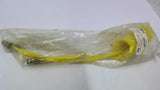 Nycoil Polyurethane Hose 1/4 ID 10 Ft Long