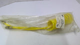 Nycoil Polyurethane Hose 1/4 ID 10 Ft Long