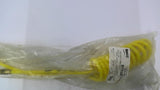 Nycoil Polyurethane Hose 1/4 ID 10 Ft Long