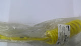 Nycoil Polyurethane Hose 1/4 ID 10 Ft Long