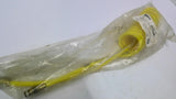Nycoil Polyurethane Hose 1/4 ID 10 Ft Long