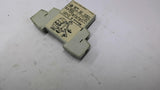 Moeller NHI11-PKZ0 Contact Block
