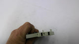 Moeller NHI11-PKZ0 Contact Block