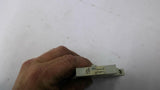 Moeller NHI11-PKZ0 Contact Block