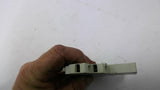 Moeller NHI11-PKZ0 Contact Block