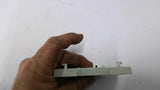 Moeller NHI11-PKZ0 Contact Block