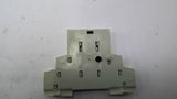 Moeller NHI11-PKZ0 Contact Block