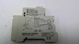 Square D MG 26925 Auxiliary Switch For C60N