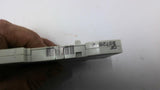 Square D MG 26925 Auxiliary Switch For C60N