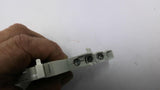 Square D MG 26925 Auxiliary Switch For C60N
