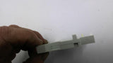 Square D MG 26925 Auxiliary Switch For C60N