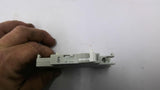 Square D MG 26925 Auxiliary Switch For C60N