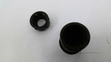 HSK40AER25080M Boring Tool Holder OAL 3-3/8" Bore 1" X 1" W/O Nut