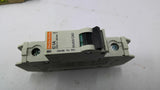 Square D Multi 9 C90 Circuit Breaker