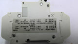 Square D Multi 9 C90 Circuit Breaker