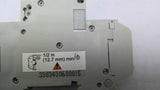 Square D Multi 9 C90 Circuit Breaker