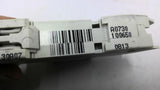 Square D Multi 9 C90 Circuit Breaker