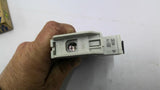 Square D Multi 9 C90 Circuit Breaker