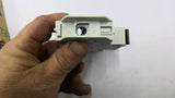 Square D Multi 9 C90 Circuit Breaker
