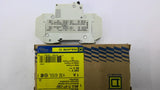 Square D Multi 9 C90 Circuit Breaker
