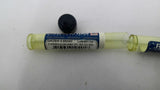 RoundTool Laboratories GR2BM Drill Bits 0.60MMx3x38x3MM 2FL Lot Of 4
