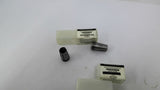 Erikson 50TGST8 6166CE9 Collet Lot Of 2