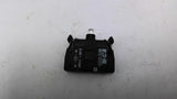 Eaton M22-CLED W Led Indicator Light