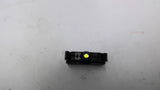 Eaton M22-CLED W Led Indicator Light