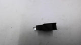 Eaton M22-CLED W Led Indicator Light