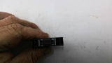 Eaton M22-CLED W Led Indicator Light