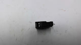 Eaton M22-CLED W Led Indicator Light