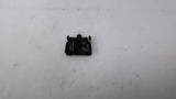 Eaton M22-CLED W Led Indicator Light