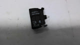 Eaton M22-CLED W Led Indicator Light