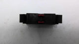 Eaton Moeller M22-CK01 Contact