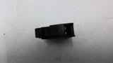 Eaton Moeller M22-CK01 Contact