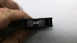 Eaton Moeller M22-CK01 Contact