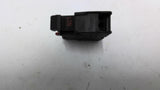 Eaton Moeller M22-CK01 Contact