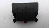 Eaton Moeller M22-CK01 Contact