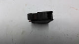 Eaton Moeller M22-CK01 Contact