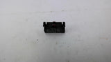 Eaton Moeller M22-CK01 Contact